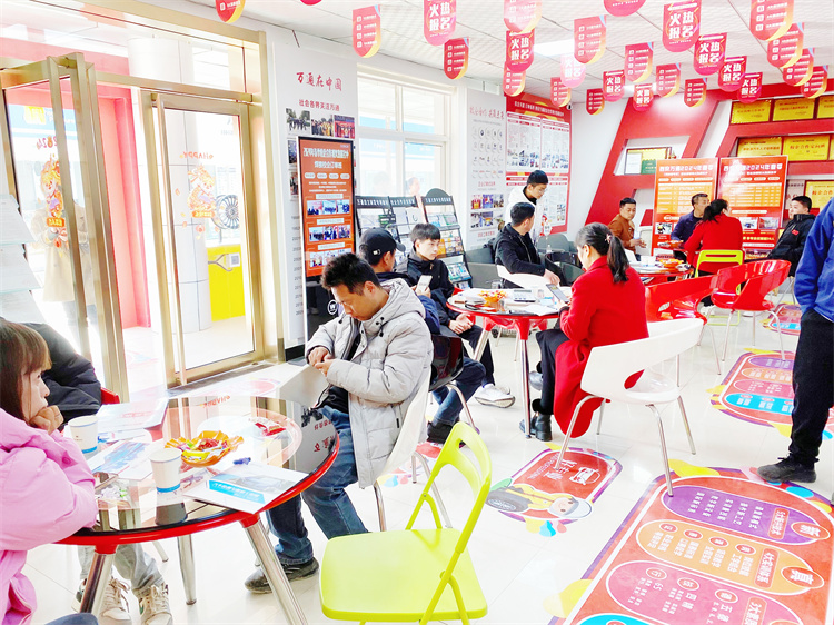 2024年最后一個(gè)月，還沒(méi)選好學(xué)校？