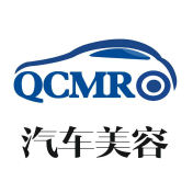 什么技術(shù)好創(chuàng)業(yè)？學(xué)什么技術(shù)學(xué)好賺錢(qián)？