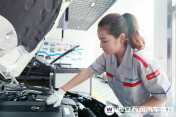 學(xué)熱門(mén)技術(shù)  女生就業(yè)新思路