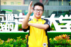 W(xu)ؠtУW(xu)g(sh)͵xÌW(xu)У