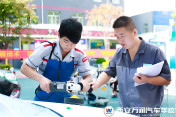 學(xué)子階段達(dá)標(biāo)測(cè)試  通過(guò)考核檢驗(yàn)學(xué)習(xí)成果