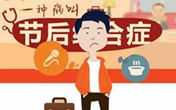 國(guó)慶節(jié)后狀態(tài)不好？西安萬(wàn)通學(xué)子有妙招！