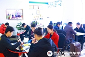 恒泰名車班：優(yōu)質發(fā)展平臺  迎來火熱預約