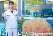 【萬通創(chuàng)業(yè)派】來萬通學一技之長 只為圓創(chuàng)業(yè)之夢