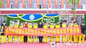 開學第一課：企業(yè)總監(jiān)傳授二十年的實戰(zhàn)經(jīng)驗