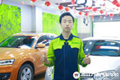成功學(xué)子：正確的人生選擇，命運(yùn)的重生