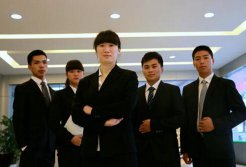 汽修專業(yè)有哪些