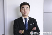 萬(wàn)通就業(yè)之星：青春少年的逆襲人生  從萬(wàn)通開(kāi)始