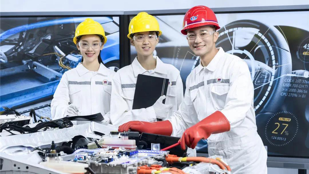 西安萬通2021夏秋季學籍注冊即將截止！