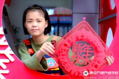 新一年，按這個方法實現小目標！