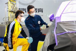 初中沒有畢業上什么技校好？初中畢業學什么專業好