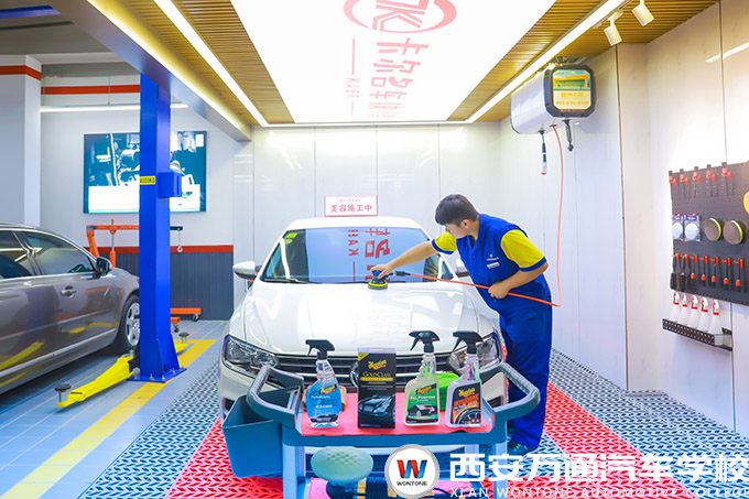 什么行業容易創業成功 投入小、回報高、風險低