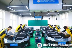 投資少、回報高、風險低 萬通助力創(chuàng)業(yè)之路
