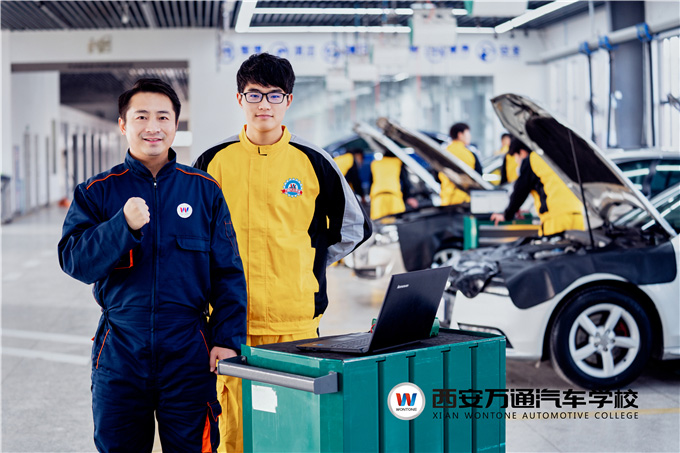 2020屆的中高考生，你們的假期還敢“續(xù)費”嗎？