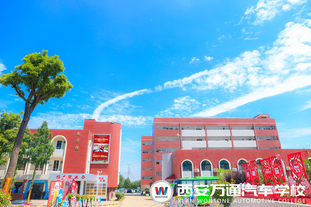 人至中年壓力山大，學(xué)門技術(shù)好翻身！