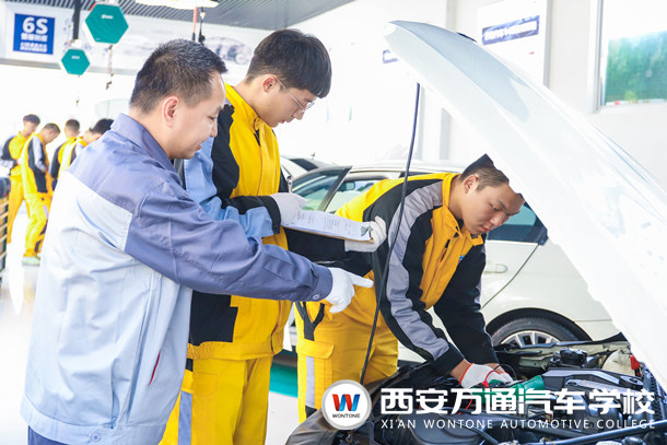 如果學(xué)技術(shù)像打王者榮耀，是怎樣的體驗(yàn)？