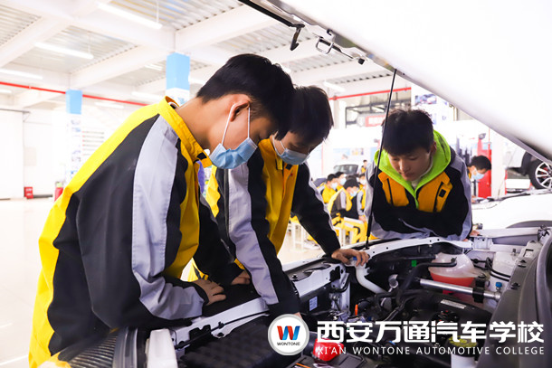萬通市場信號解讀，潤滑油企業紛紛漲價，部分企業已轉型新能源!