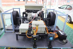 汽車(chē)電路維修好學(xué)嗎，具體都學(xué)些什么？