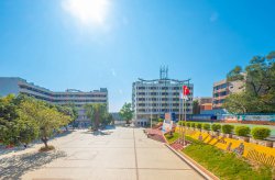 商洛有什么好技校？商洛有哪些職業(yè)技術(shù)學(xué)校？