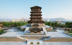 漢中都有什么技校？漢中有哪些職業(yè)技術(shù)學(xué)校？