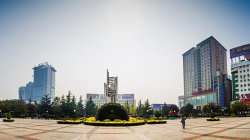 渭南都有什么技校？渭南有哪些職業(yè)技術(shù)學(xué)校？