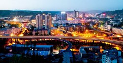 銅川都有什么技校？銅川有哪些職業(yè)技術(shù)學(xué)校？