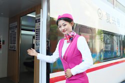 西安軌道鐵路職業(yè)學校，城軌專業(yè)學費多少，城軌交通專業(yè)招生要求