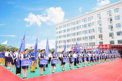 職業(yè)技術學校什么專業(yè)好，高中畢業(yè)學汽車技術怎么樣？