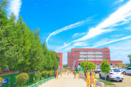在萬通你可以遇見……點擊查看啦！